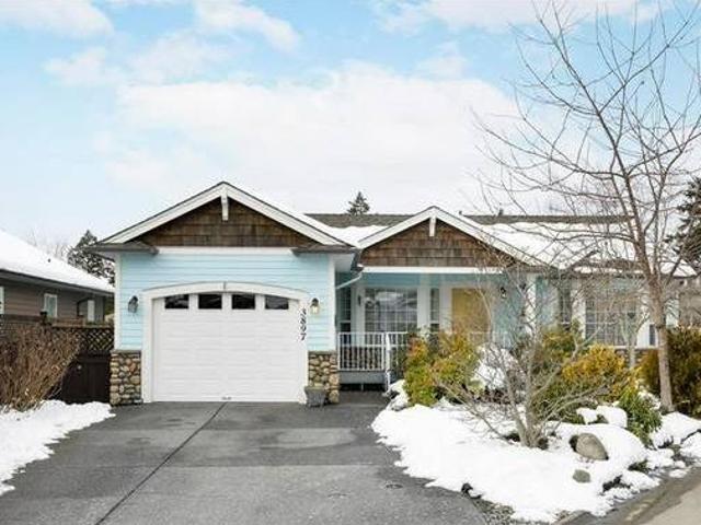 3113897 Mimosa Dr Nanaimo BC V9T 6B9 For Sale
