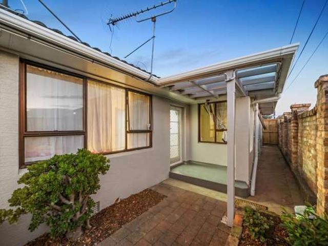 3/113 Panama Road, Mount Wellington, Auckland City