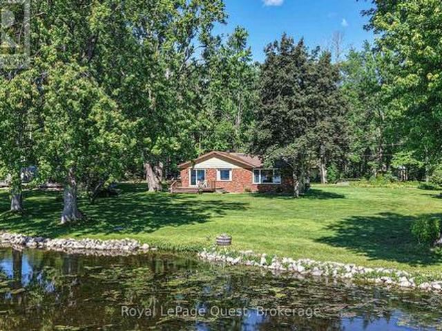 3113 Picadilly Lane, Severn, ON, L0K 2B0 house for sale | Listing ID S13517 | Royal LePage