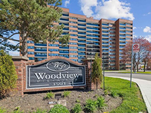 311 3 Glen Erin Drive, Mississauga | For Sale @ $339,900 | Condos. Ca