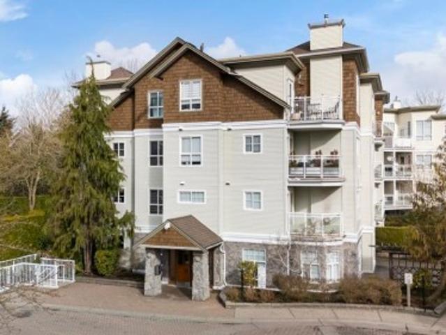 311 10188 Street, Surrey, BC, V3R 0R6 Single Family Property For Sale | Listing ID R3141 | Royal LePage