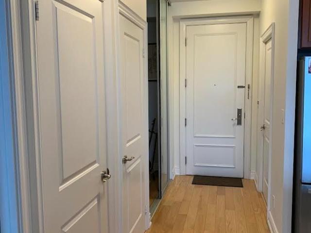 311 10 Bloorview Place, North York | Terminated, C13497 | Condos. Ca