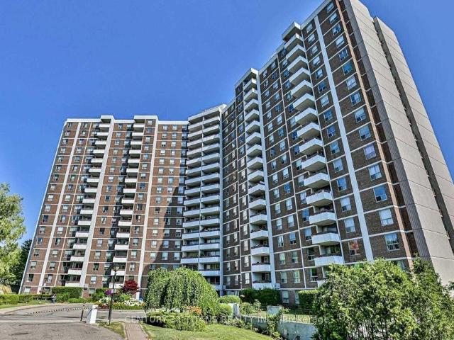 311 10 Edgecliffe Golfway