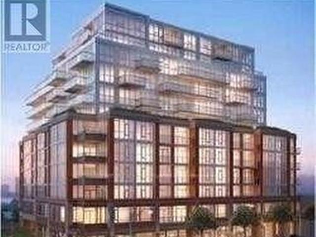 311 1 Bloor Street W, Toronto, ON, M6P 1A7 lease for lease | Listing ID W13506 | Royal LePage