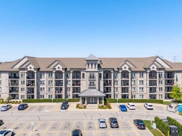 311 1 Main Street E, Milton | For Rent @ $2,750 | Condos. Ca