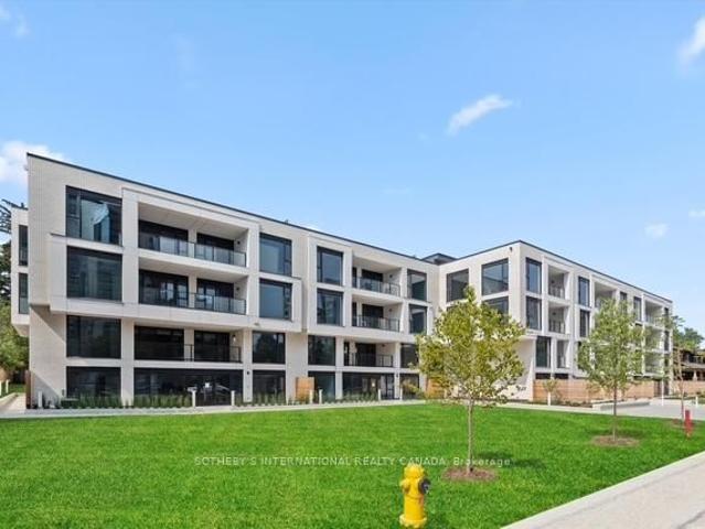 311 200 Keewatin Avenue, Toronto | For Sale @ $2,399,000 | Condos. Ca
