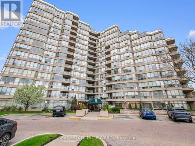 311 20 Guildwood Parkway, Toronto, ON, M1E 5B6 condo for sale | Listing ID E13430 | Royal LePage