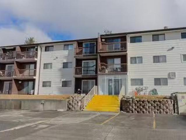 311 279 Alder Drive, Logan Lake, BC, V0K 1W0 Single Family P.