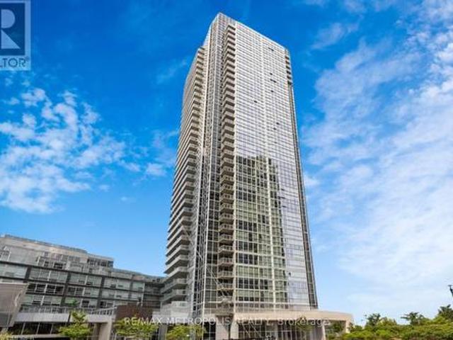 311 2 Highway 7, Vaughan, ON, L4K 0K5 condo for sale | Listing ID N12251 | Royal LePage