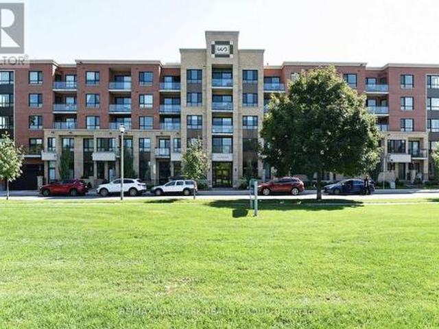 311 316 Bruyere Street, Ottawa, ON, K1N 0C3 lease for lease | Listing ID X13429 | Royal LePage