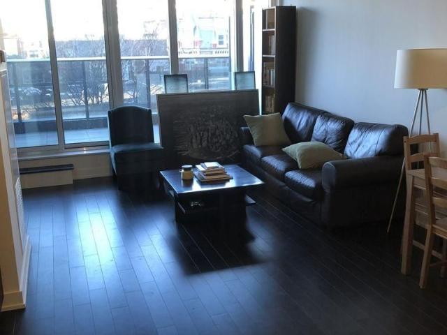 311 330 Richmond Street W, Toronto | 1Beds/1Bath, Condo, $2,450/mo | Condos. Ca