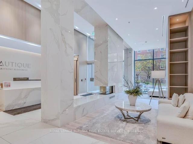 311 370 Martha Street, Burlington | 1Beds/1Bath, Condo, $2,095/mo | Condos. Ca