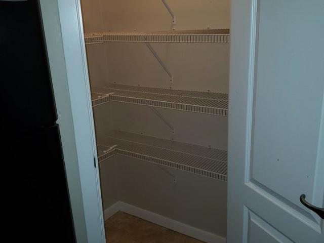 311 392 Silverberry Road 2 Bedroom Apartment for Rent at 392 Silver Berry Rd Nw, Edmonton, AB T6T 0H1 Silver Berry