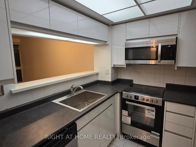311 7 Broadway Avenue, Toronto | 1Beds/1Bath, Condo, $1,900/mo | Condos. Ca