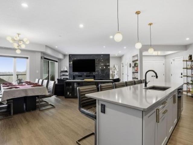311 7 May Common, Edmonton, AB, T6R 0X1 condo for sale | Listing ID E4493 | Royal LePage