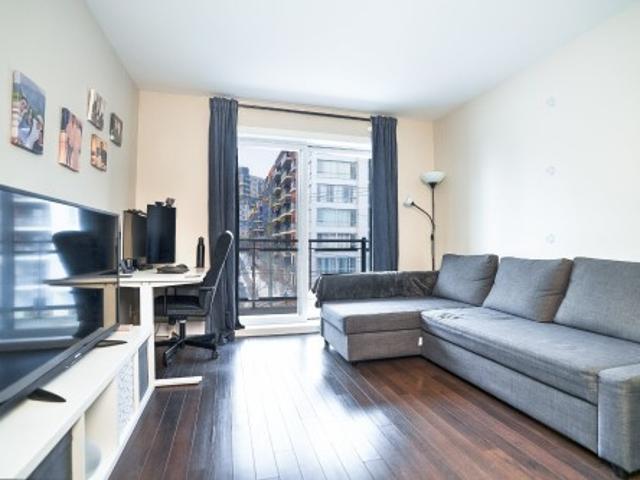 311 7 Rue Allard, Montréal Lasalle, QC, H8N 1Y7 lease for lease | Listing ID 21396 | Royal LePage