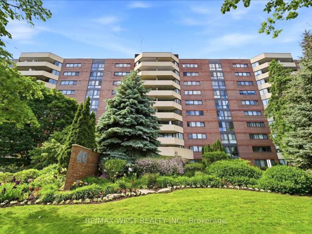 311 40 Baif Boulevard, Richmond Hill | Sold, N13415 | Condos. Ca