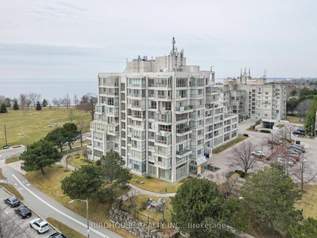 311 45 Cumberland Lane, Ajax | For Sale @ $375,000 | Condos. Ca