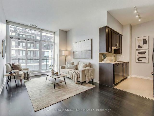 311 4 Confederation Parkway, Mississauga | For Sale @ $409,999 | Condos. Ca