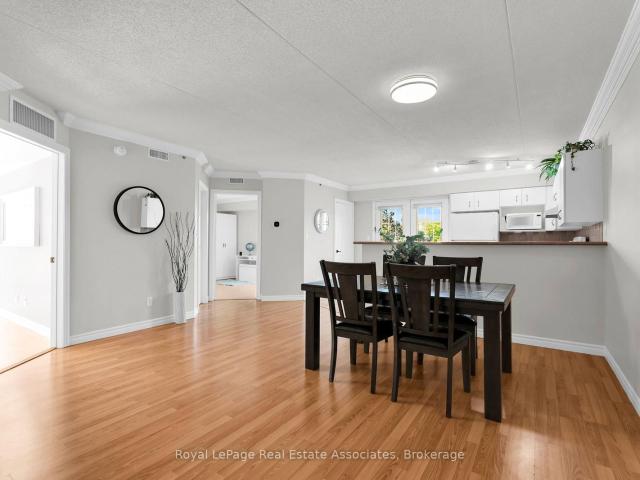 311 4 Kilmer Drive, Burlington | 2Beds/2Bath, Condo, $478,900 | Condos. Ca
