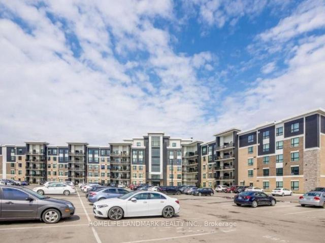 311 630 Sauve Street, Milton | 2Beds/2Bath, Condo, $2,550/mo | Condos. Ca