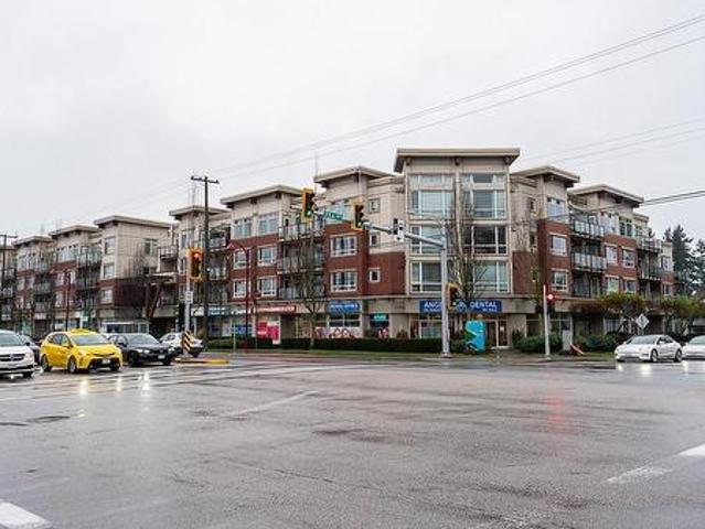 311 7511 Street, Delta, BC, V4C 0C1 Single Family Property For Sale | Listing ID R2951 | Royal LePage