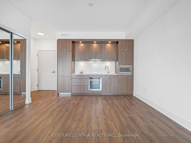 311 858 Dupont Street, Toronto | Leased, W12807 | Condos. Ca