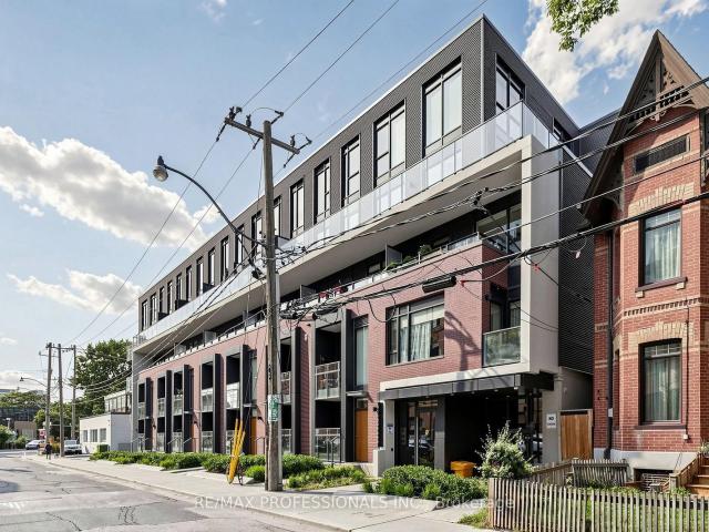 311 90 Niagara Street, Toronto | 1Beds/1Bath, Condo, $2,600/mo | Condos. Ca