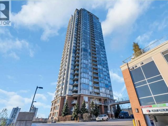 311* 9888 CAMERON STREET
