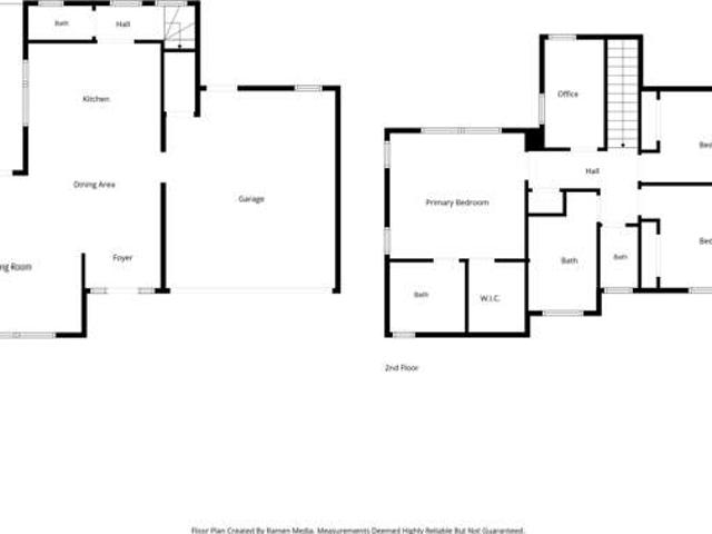 3/11 Comries Road, Chartwell, Hamilton City