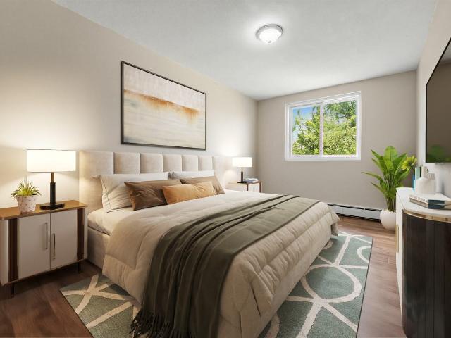 311 Clyde Road Studio Apartment for Rent at 311 Clyde Rd, Cambridge, ON N1R 1L5 Alison