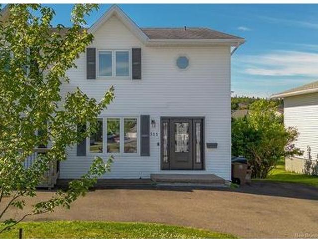 311 Boars Head Rd, Saint John, NB, E2K 5B9 house for sale | Listing ID NB142126 | Royal LePage
