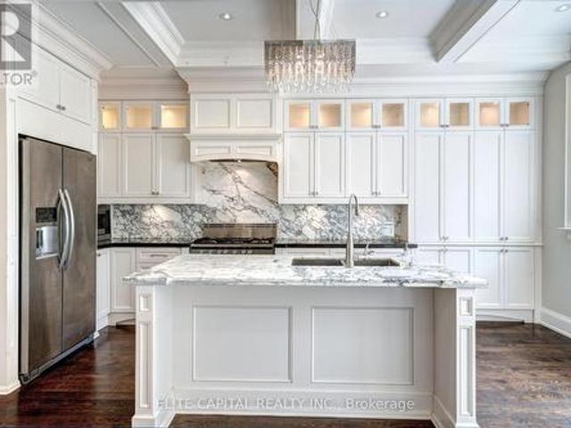 311 Davisville Avenue, Toronto, ON, M4S 1H1 house for lease | Listing ID C12435 | Royal LePage