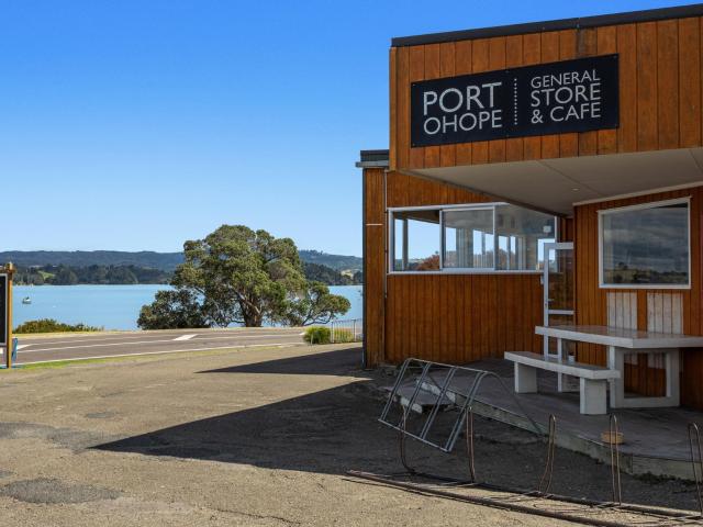 311 Harbour Road, Ohope Tremains Real Estate Ltd