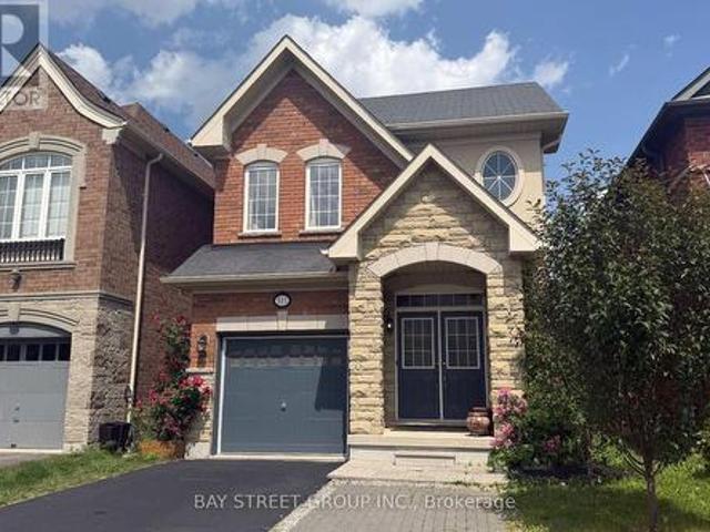 311 Oberfrick Avenue, Vaughan, ON, L6A 0R5 house for sale | Listing ID N13509 | Royal LePage