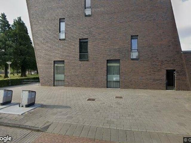 125 m2 office space for rent in Eindhoven