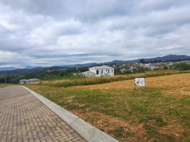 311 m² Land available in Kamagugu