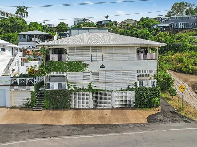 3/11 melton terrace