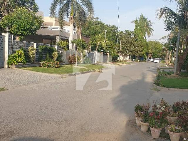 311 square yard 3 bed sd house for sale
