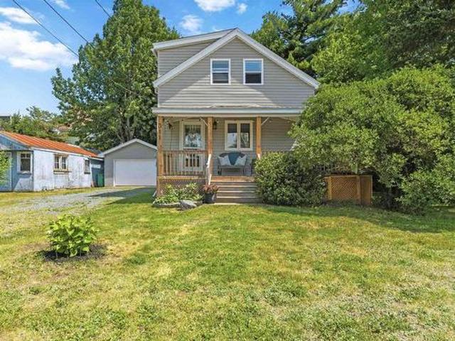 311 Stannus Street, Windsor, NS, B0N 2T0 house for sale | Listing ID 202617 | Royal LePage