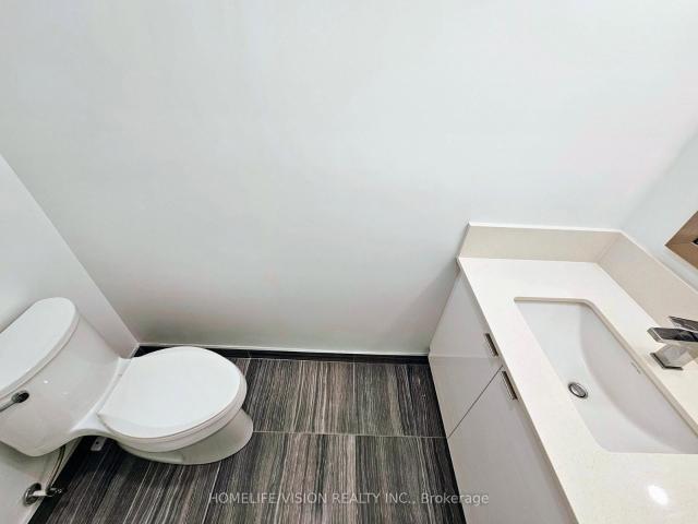 311A 11782 Ninth Line, Stouffville | For Sale @ $858,888 | Condos. Ca
