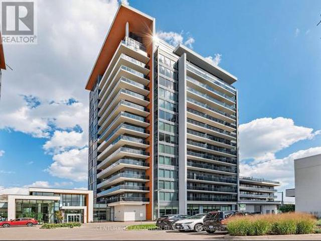 311B 9600 Yonge Street, Richmond Hill, ON, L4C 0X3 condo for sale | Listing ID N13705 | Royal LePage