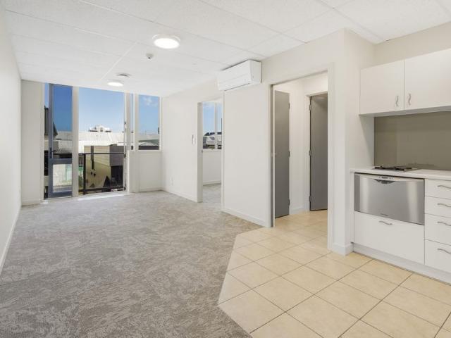 312/41 Ward Street