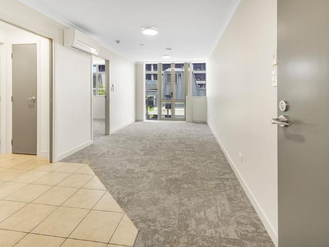 312/41 Ward Street