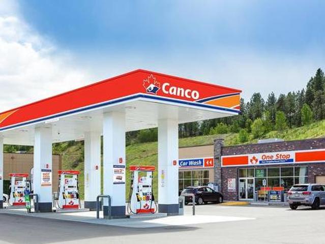 31260 Mary Street|Yale Â€“ Dogwood Valley, Yale, BC, V0K 2S0 commercial for sale | Listing ID C8069 | Royal LePage