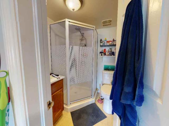 3127 Stanford Street Studio Apartment for Rent at 3127 Stanford St, Halifax, NS B3L 4C9 West End