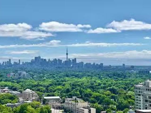 3127 5 Mabelle Avenue, Toronto, ON, M9A 0C8 condo for sale.