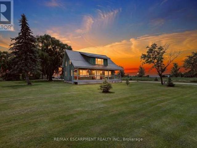 3120 Highway #3 W, Haldimand, ON, N0A 1J0 house for sale | Listing ID X13693 | Royal LePage