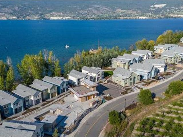 3120 Landry Crescent, Summerland, BC, V0H 1Z9 house for sale | Listing ID 10393 | Royal LePage