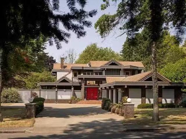 3120 Ripon Rd, Oak Bay, BC, V8R 6G5 house for sale Listing.
